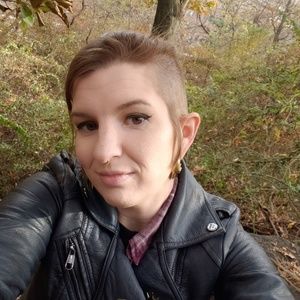 Meet your Posher, Ryann